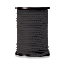 Rouleau de Corde de Bondage de 61 mètres