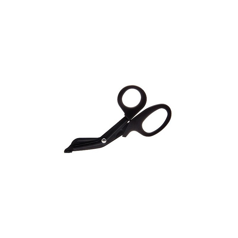 Ciseaux de sécurité pour Bondage