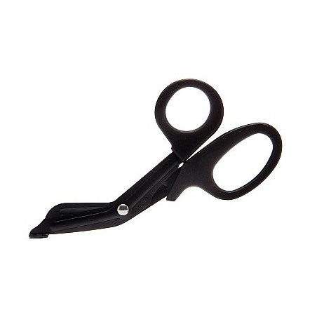 Ciseaux de sécurité pour Bondage