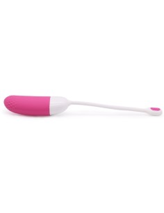 Œuf Vibrant Vini Contrôle à Distance 10 x 3.6 cm | FetishXplore 2