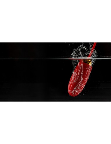 Œuf Vibrant Connecté Ella Neo 8.5 x 3.2 cm | FetishXplore