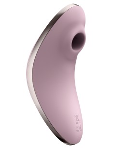 Stimulateur de Clitoris Vulva Lover 1 Satisfyer | FetishXplore