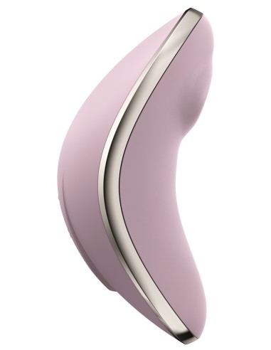 Stimulateur de Clitoris Vulva Lover 1 Satisfyer | FetishXplore