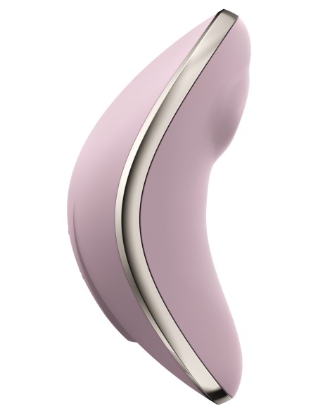 Stimulateur de Clitoris Vulva Lover 1 Satisfyer | FetishXplore