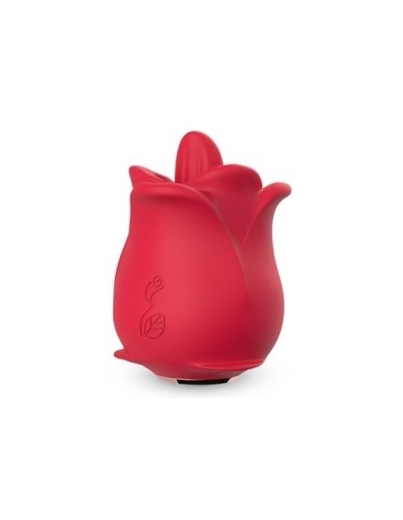 Stimulateur de Clitoris Roseshap | FetishXplore