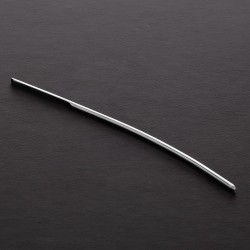 Tige 4mm pour urètre Dilator | FetishXplore