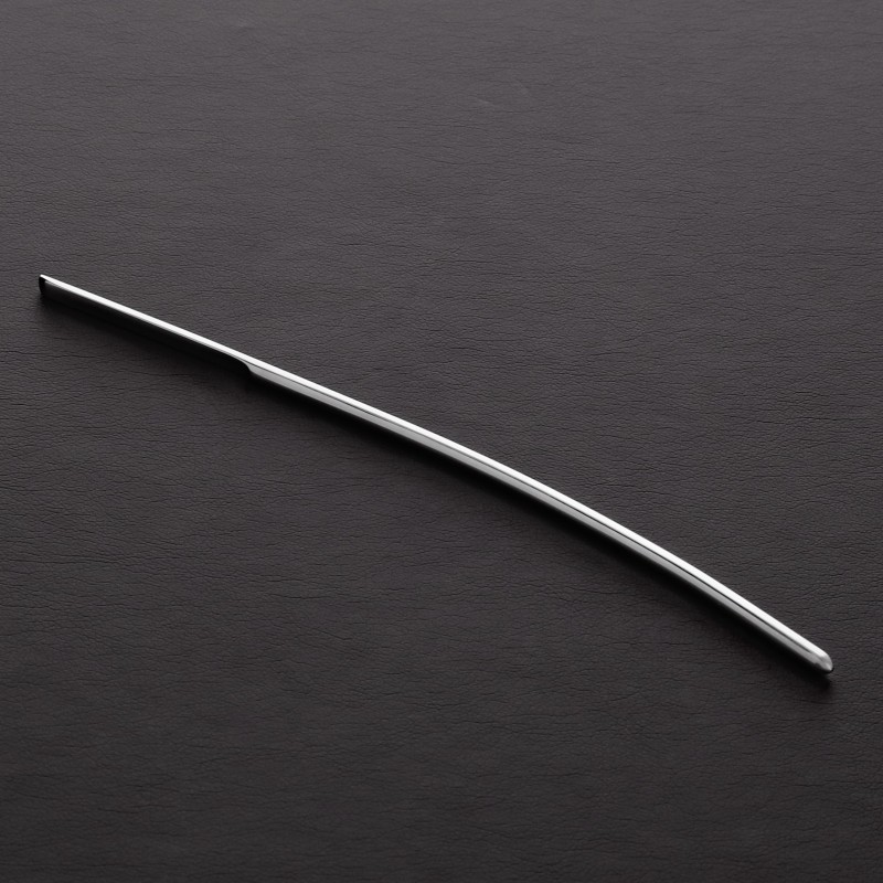 Tige 4mm pour urètre Dilator | FetishXplore