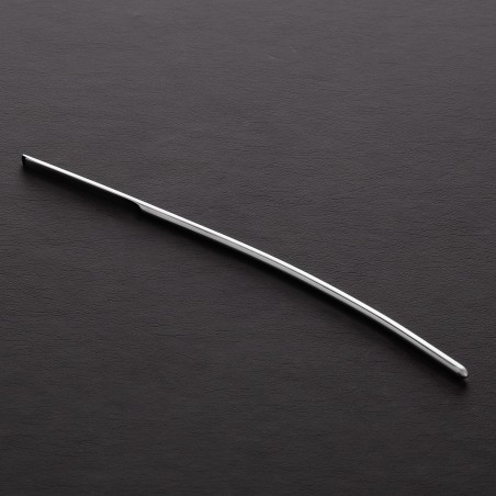 Tige 4mm pour urètre Dilator | FetishXplore