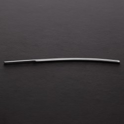 Tige 4mm pour urètre Dilator | FetishXplore 2