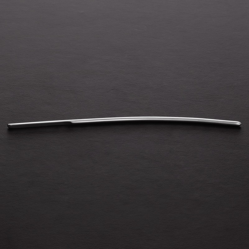 Tige 4mm pour urètre Dilator | FetishXplore