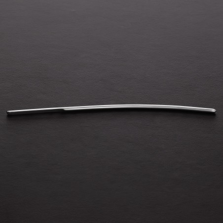 Tige 4mm pour urètre Dilator | FetishXplore