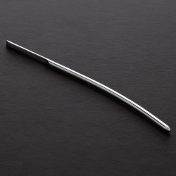 Tige 5 mm pour urètre Dilator | FetishXplore