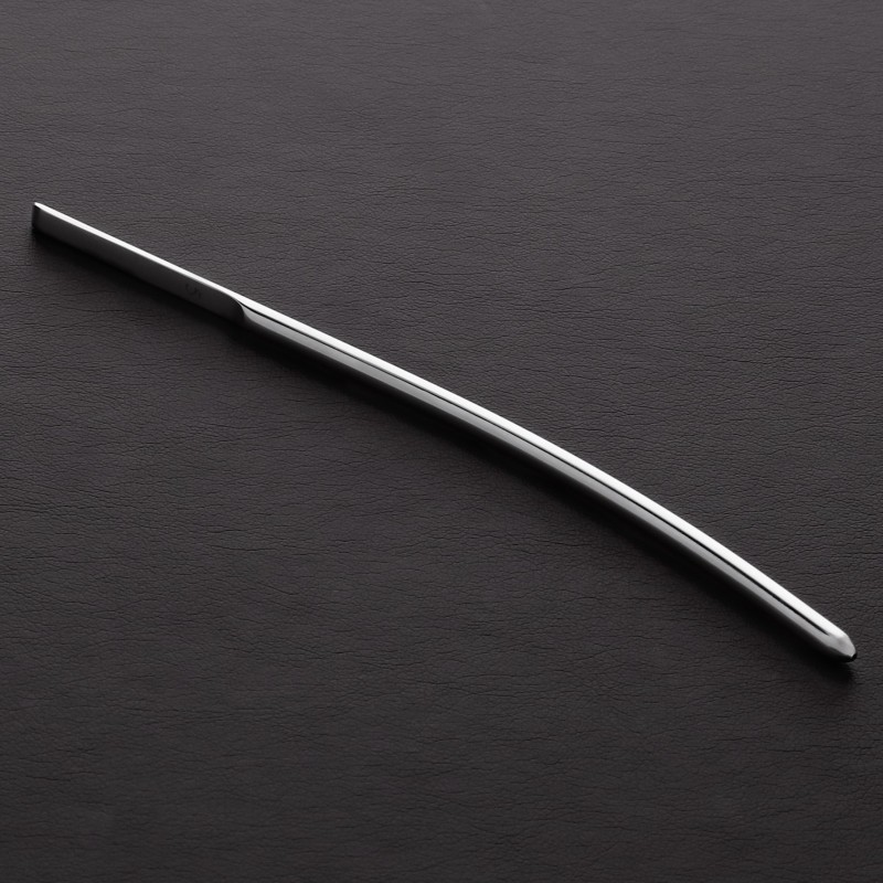 Tige 5 mm pour urètre Dilator | FetishXplore