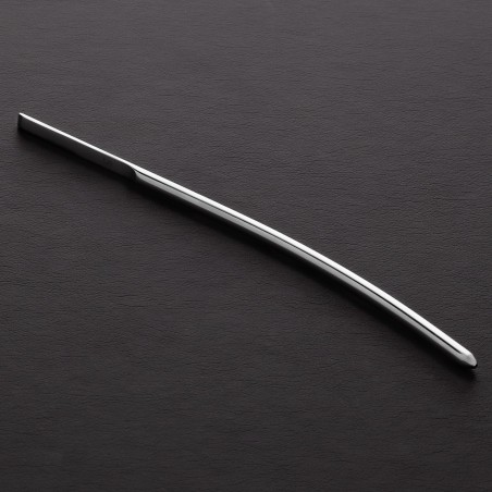 Tige 5 mm pour urètre Dilator | FetishXplore