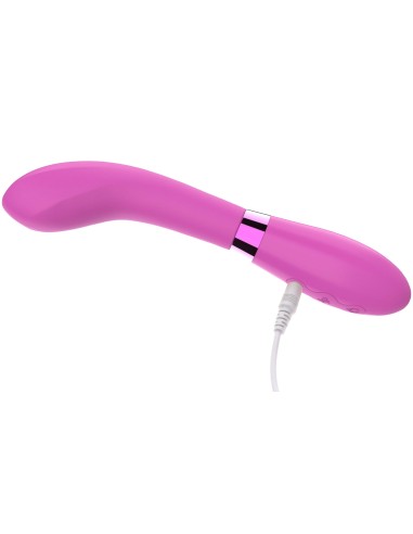 Vibro Milkshake Dance 11 x 3.5cm | FetishXplore