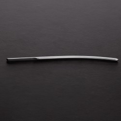 Tige 5 mm pour urètre Dilator | FetishXplore 2