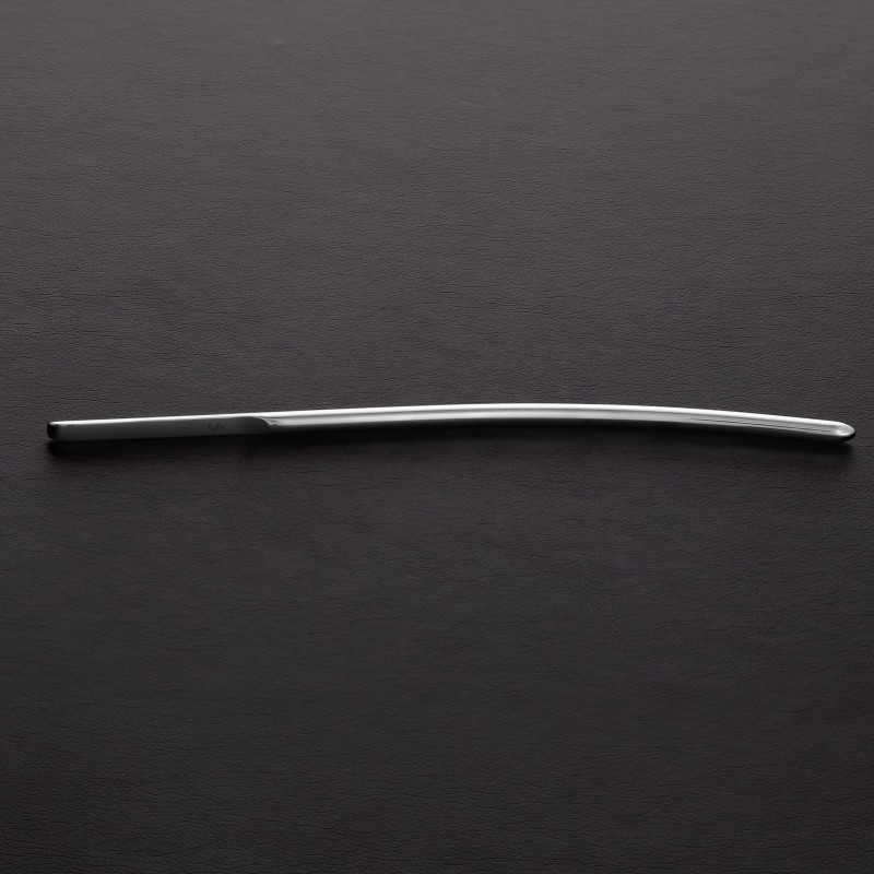 Tige 5 mm pour urètre Dilator | FetishXplore