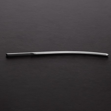 Tige 5 mm pour urètre Dilator | FetishXplore