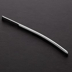 Tige 6 mm pour urètre Dilator | FetishXplore