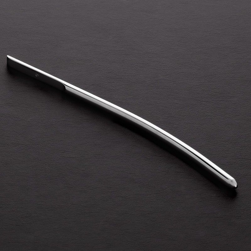 Dilator 6mm Urethra Rod