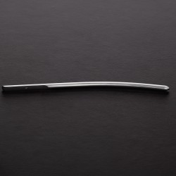 Tige 6 mm pour urètre Dilator | FetishXplore 2
