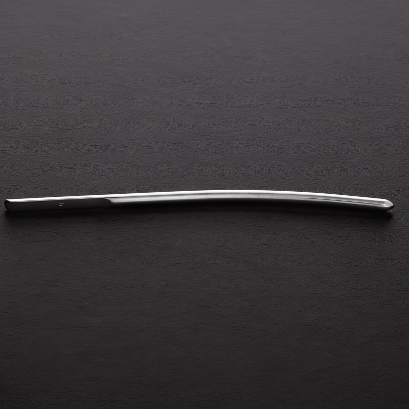 Dilator 6mm Urethra Rod