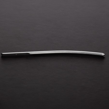 Dilator 6mm Urethra Rod