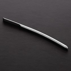 Tige 7mm pour urètre Dilator | FetishXplore