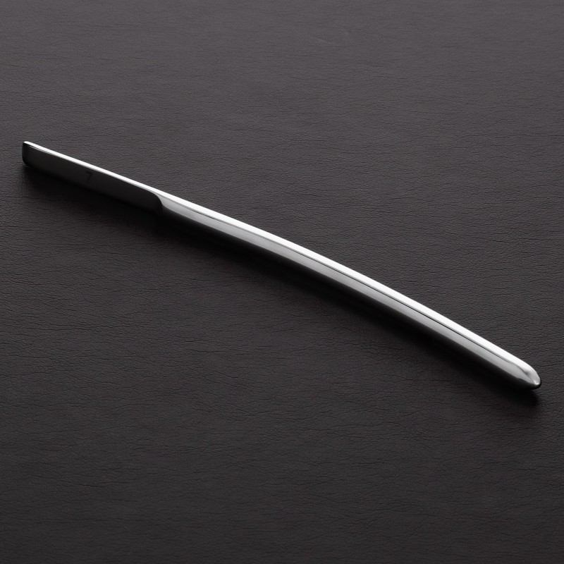 Tige 7mm pour urètre Dilator | FetishXplore