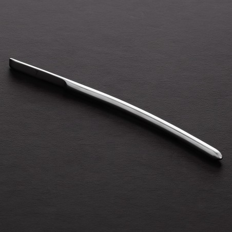 Tige 7mm pour urètre Dilator | FetishXplore