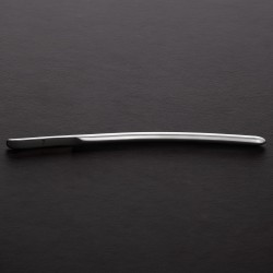 Tige 7mm pour urètre Dilator | FetishXplore 2