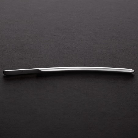 Tige 7mm pour urètre Dilator | FetishXplore