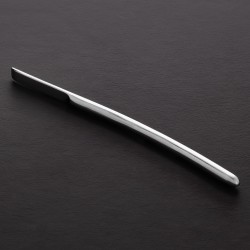 Tige 8mm pour urètre Dilator | FetishXplore