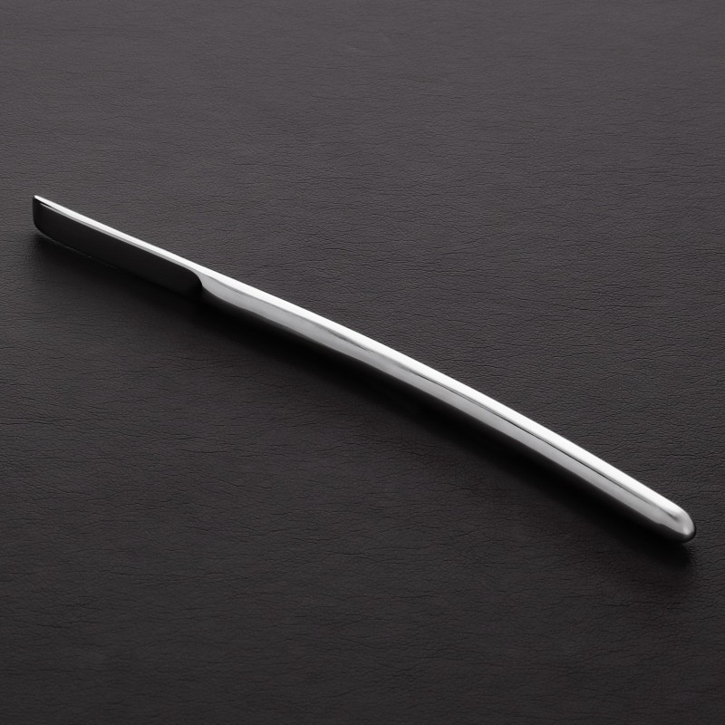 Tige 8mm pour urètre Dilator | FetishXplore