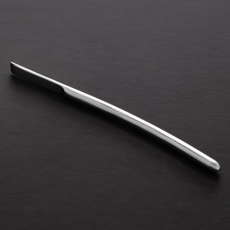 Tige 8mm pour urètre Dilator | FetishXplore