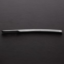 Tige 8mm pour urètre Dilator | FetishXplore 2