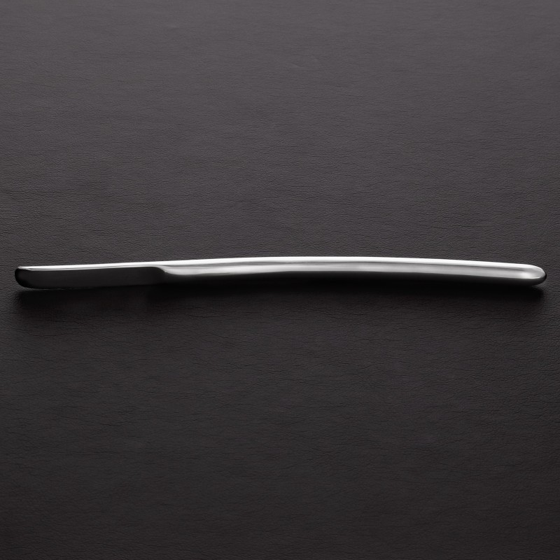 Tige 8mm pour urètre Dilator | FetishXplore