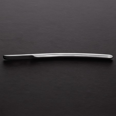 Tige 8mm pour urètre Dilator | FetishXplore