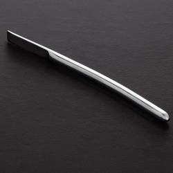 Tige pour l'urètre Dilator 9mm | FetishXplore