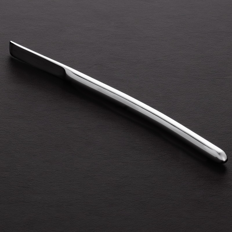 Tige pour l'urètre Dilator 9mm | FetishXplore