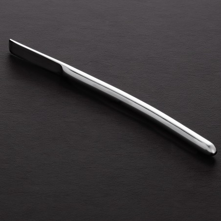 Tige pour l'urètre Dilator 9mm | FetishXplore