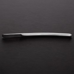 Tige pour l'urètre Dilator 9mm | FetishXplore 2