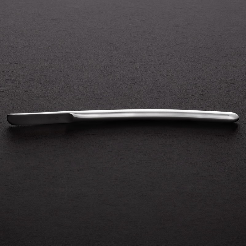Tige pour l'urètre Dilator 9mm | FetishXplore
