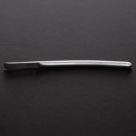 Tige pour l'urètre Dilator 9mm | FetishXplore