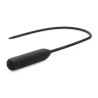 Tige 5mm Urètre Vibrante Cadence 35cm