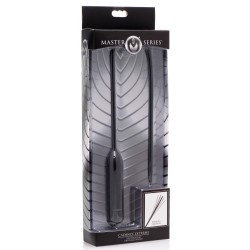 Tige 5mm Urètre vibrante Cadence 35cm | FetishXplore 2