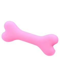 Os en Silicone Bone Rose | FetishXplore