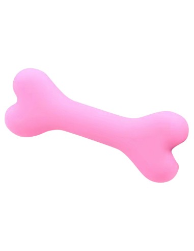 Os en Silicone Bone Rose | FetishXplore