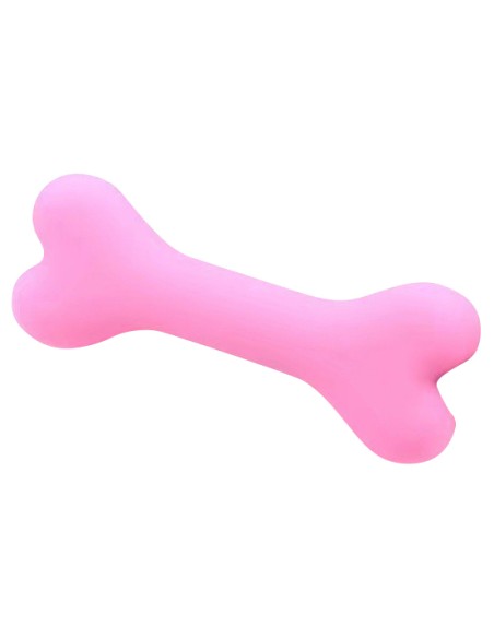 Os en Silicone Bone Rose | FetishXplore