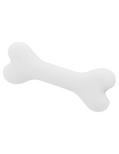 Os en Silicone Bone Blanc | FetishXplore